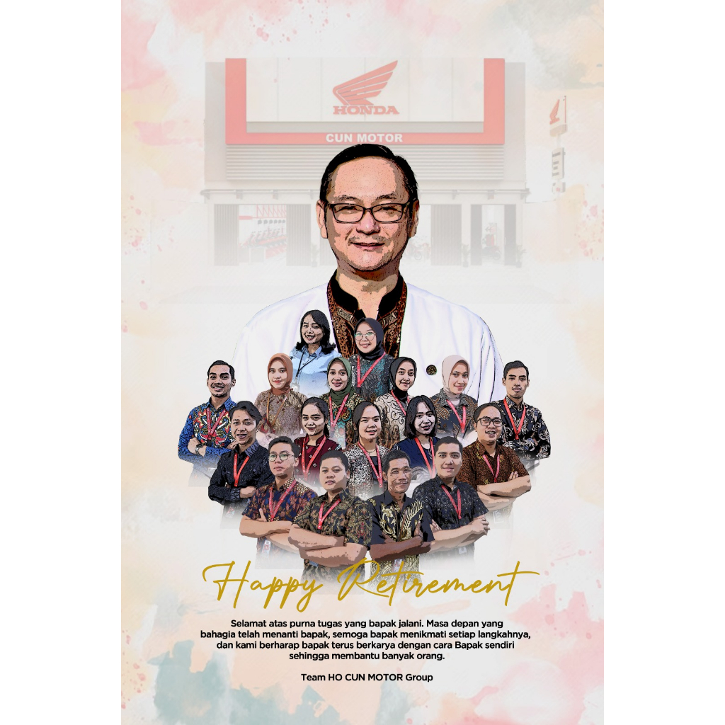 [GIFT] Foto Karikatur Kado Spesial Perpisahan Ulangtahun Wisuda Pernikahan