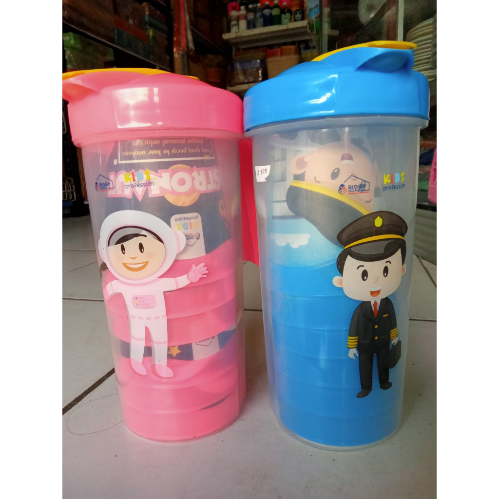 PROMO MURAH MERIAH CUCI GUDANGG botol - tumbler - gelas - cangkir - tempat minum - penyimpanan minum