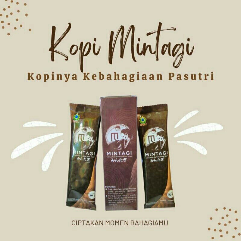 

kopi mintagi