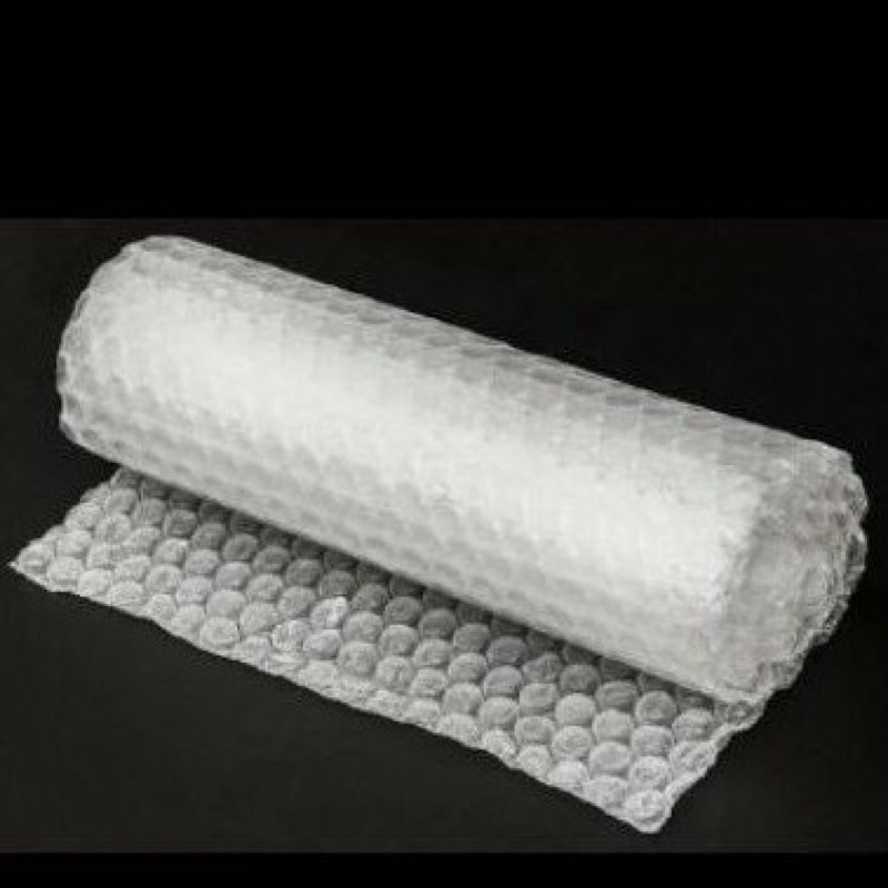 

Ekstra Bubble Wrap