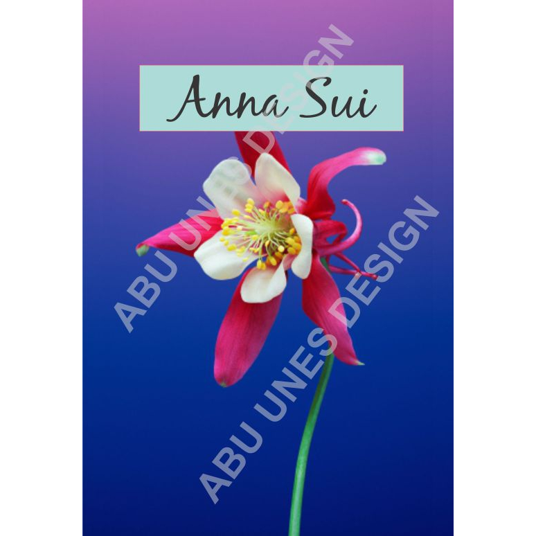 

Stiker Label Parfum Cetak Offset Cepat BANTING HARGA Siap Tempel 2