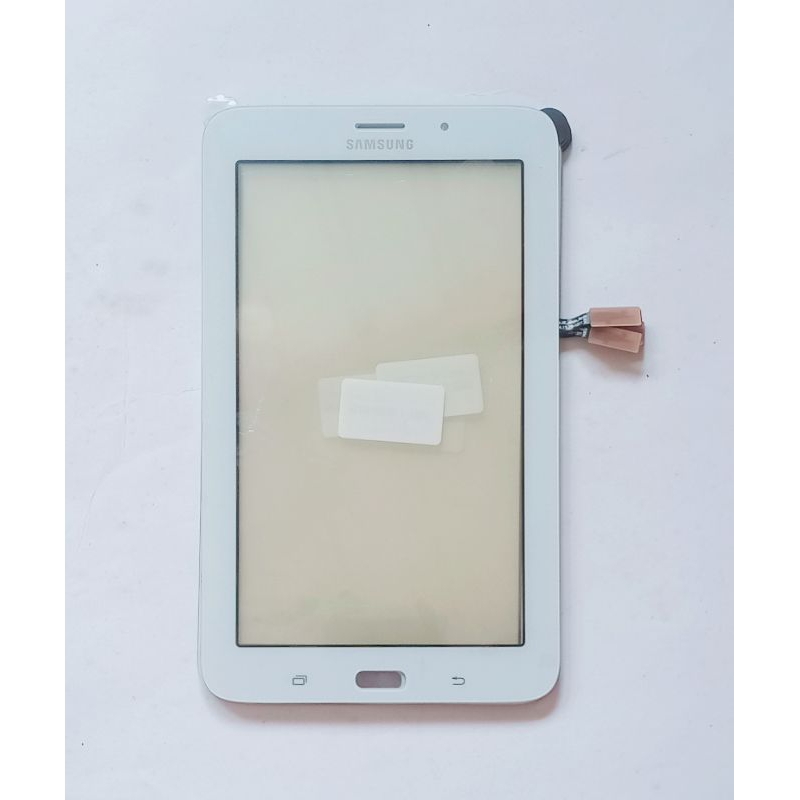 Touchscreen Samsung Tab 3V T116