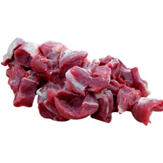 

AUS Beef Shank / Daging Sengkel Sapi / Semur Sapi 250gr