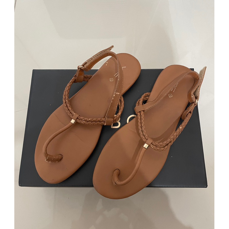 SANDAL VNC/SANDAL WANITA
