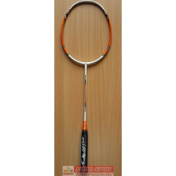 R4k3t Astec Elves 3300 second