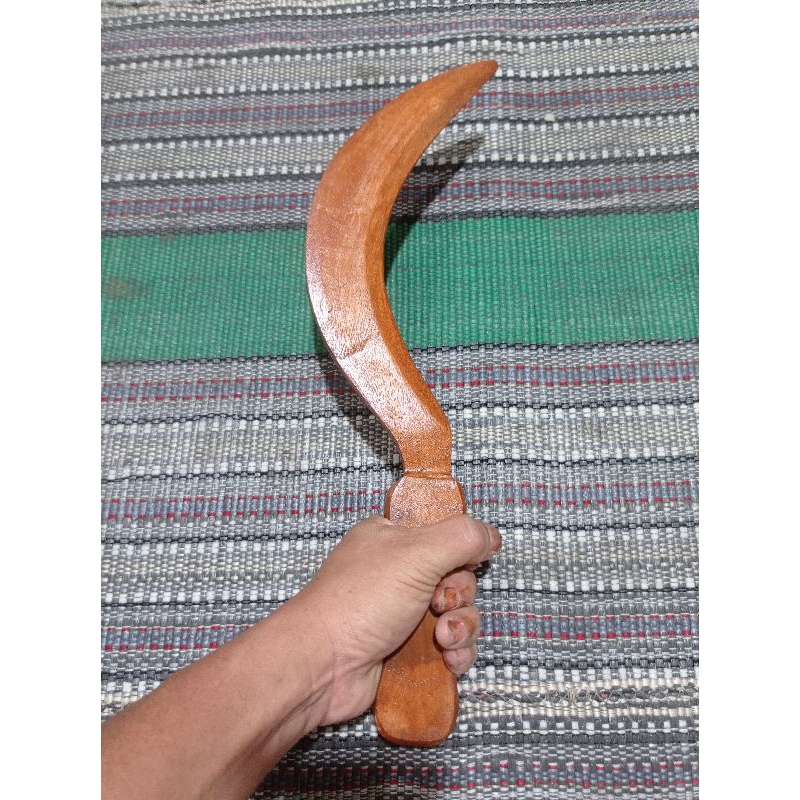 BELATI KAYU JATI - BELATI KAYU MAINAN - BELATI KRIPEN - BELATI PERAGA -BELATI LATIHAN