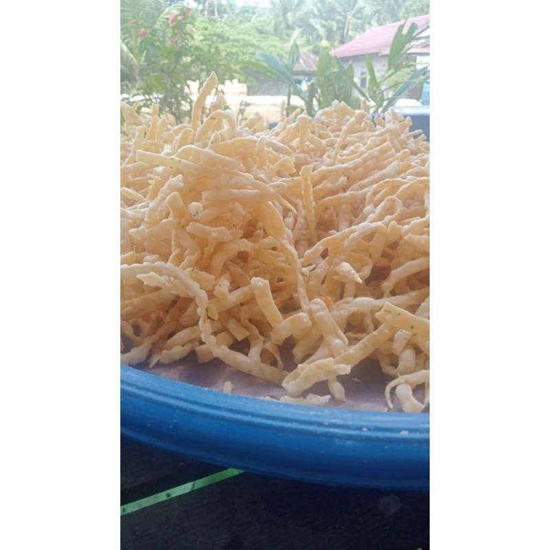 

stikbawang
