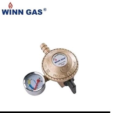 regulator gas win gas regulator meter winn gas