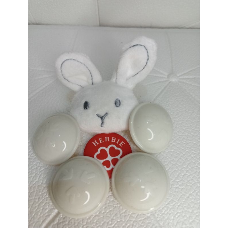Seal/Katub/Karet Byo Tupperware