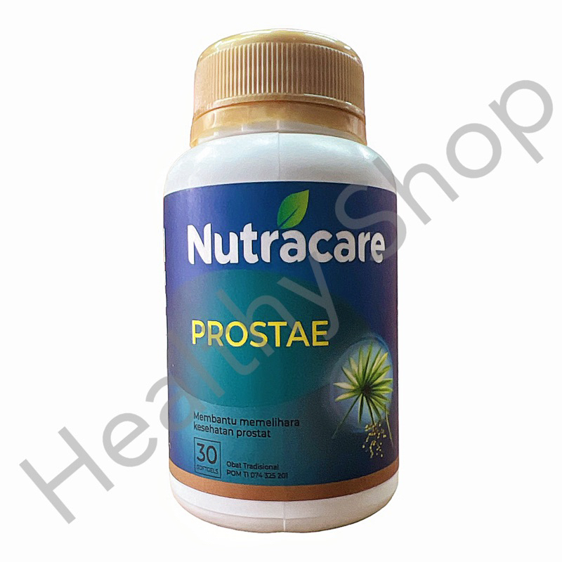 Nutracare Prostae
