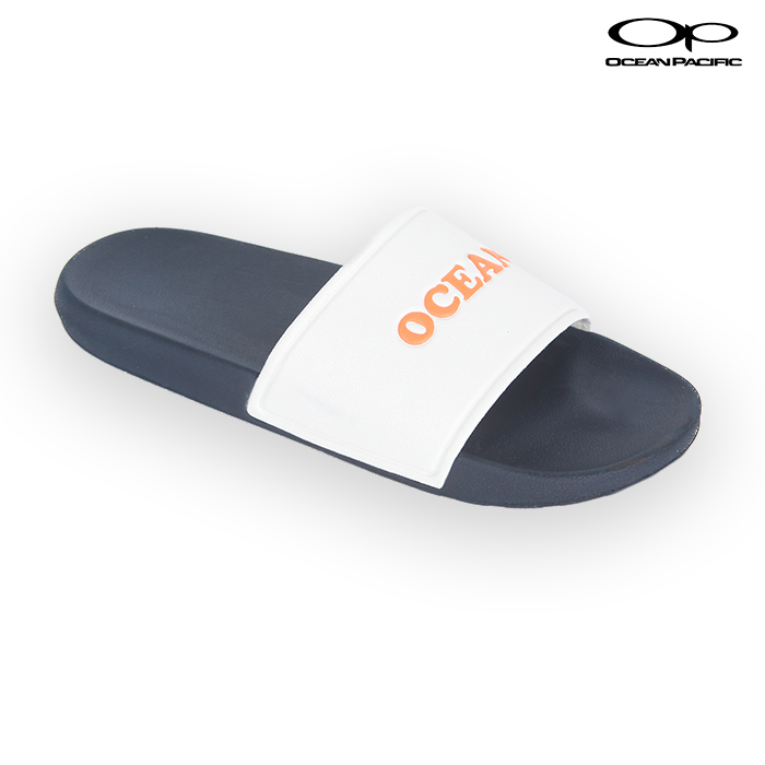 Sandal Pria Ocean Pacific 25UFF00253 Navy