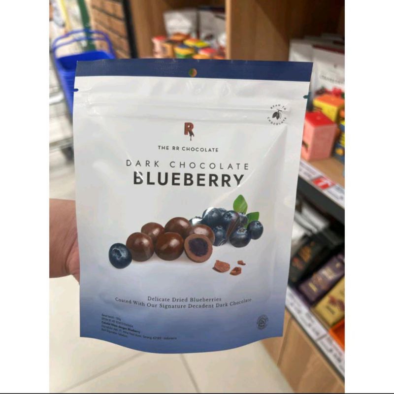 

coklat import
