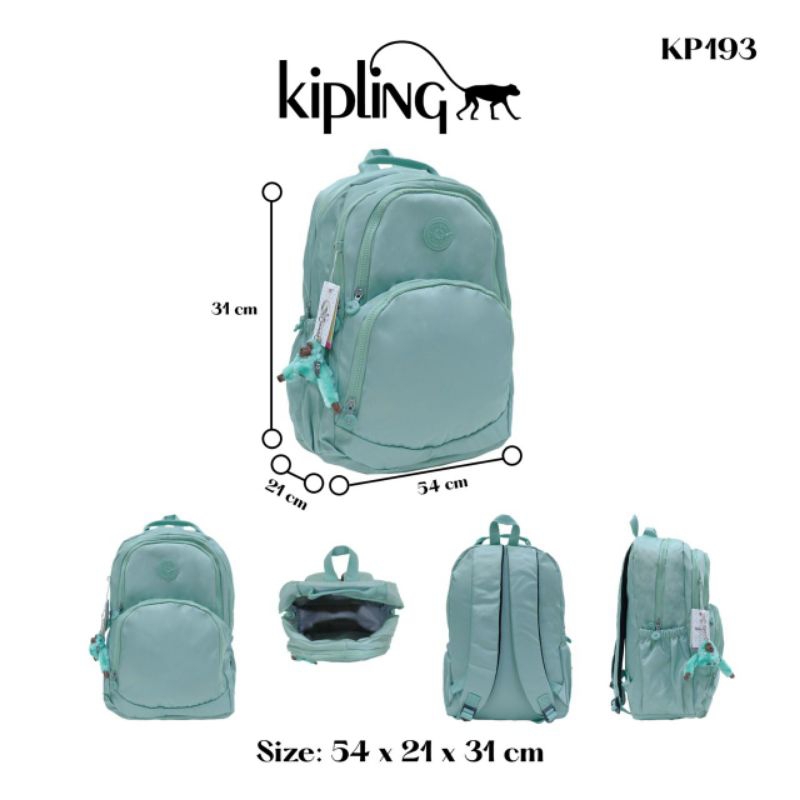 TAS WANITA / RANSEL SEKOLAH / RANSEL LAPTOP / RANSEL BESAR