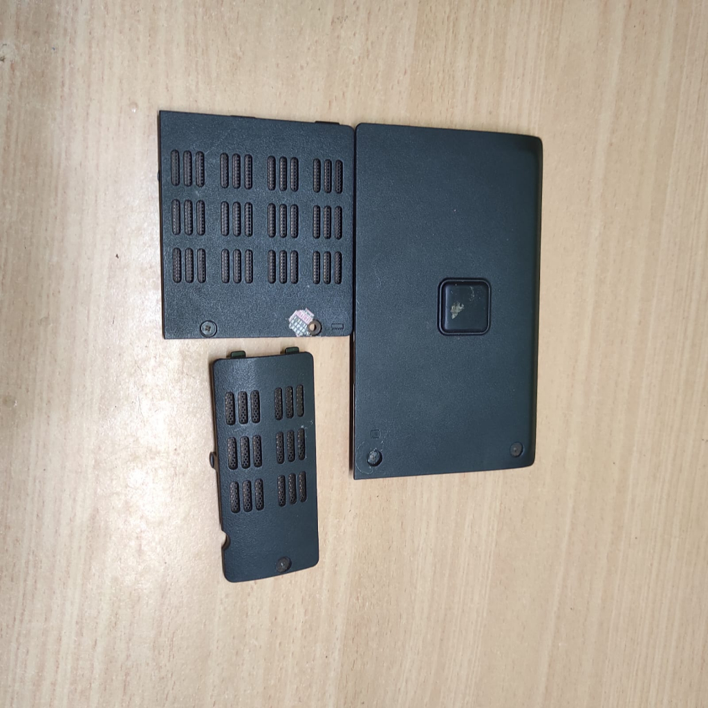 Kasing Casing Bawah Tutup Memori Laptop Acer 4736 4736Z 4736G