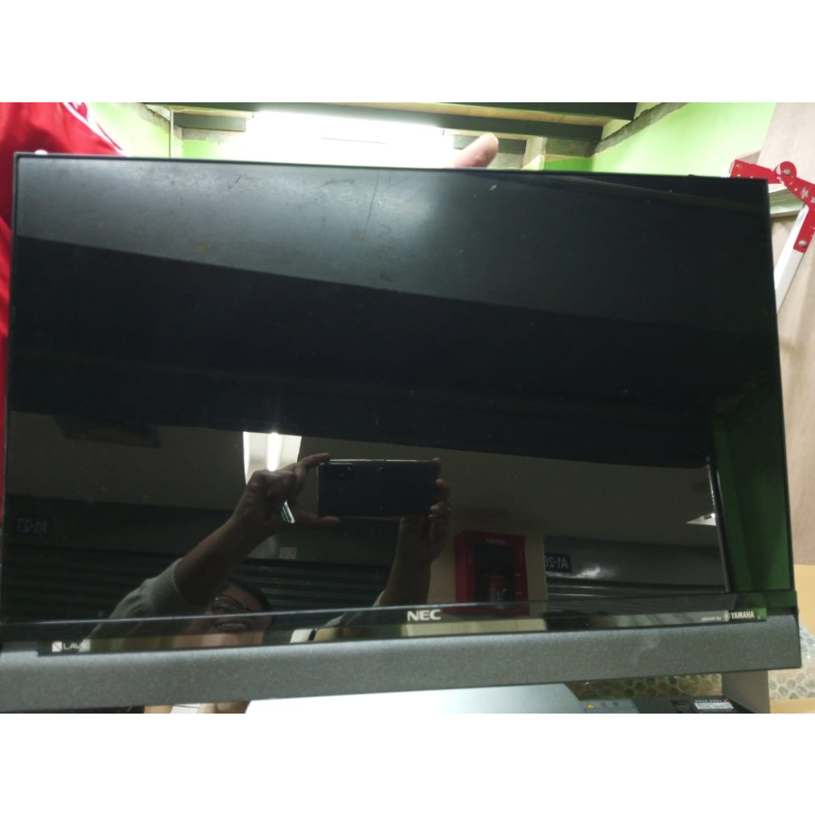 All in One AIO PC Brand HP Dell Lenovo NEC Fujitsu Apple Asus Toshiba