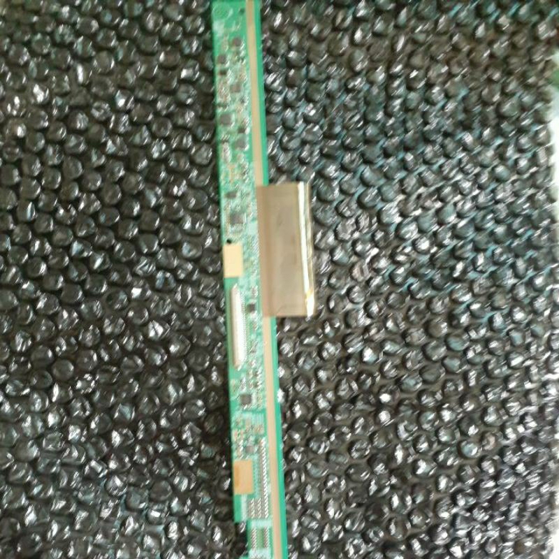 T CON TV LED POLYTRON PLD32D1500 32T24 COT CTRL