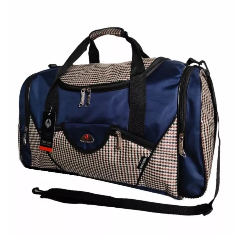 TAS PAKAIAN Tas SLEMPANG Multifungsi Tas Mudik Tas PAKAIAN Pria Tas PAKAIAN Wanita