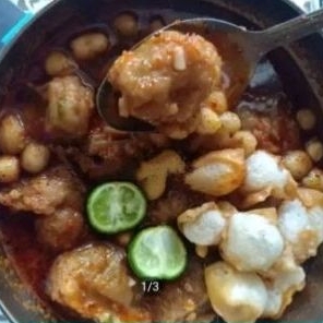 

basoaci