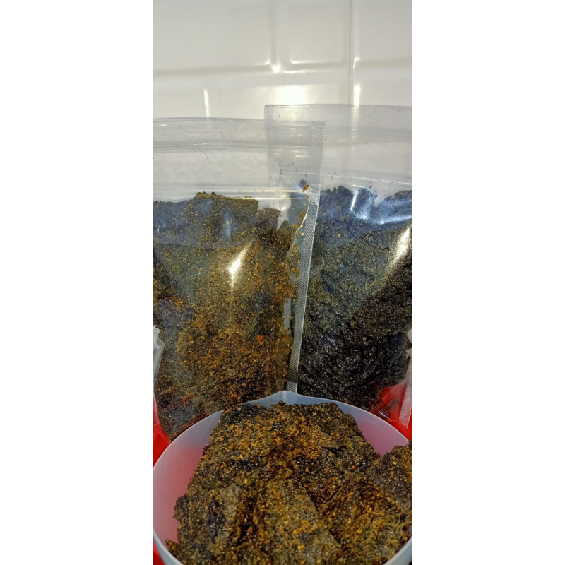 

Nori Yum