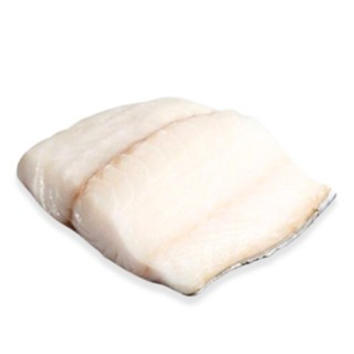 

Ikan Gindara Fillet Steak 200gr / Gindara Fish Boneless 200gr