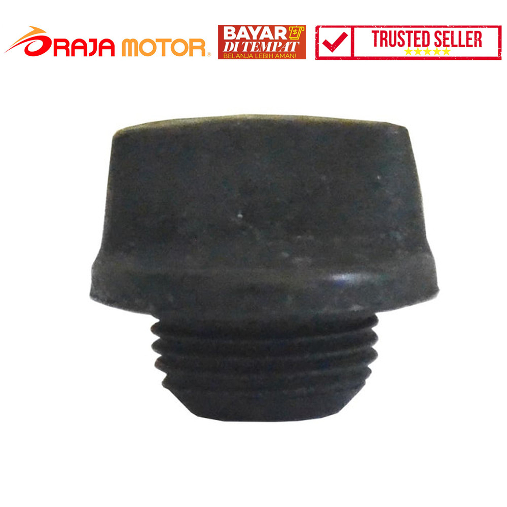Baut Tutup Oli Mesin Motor Suzuki