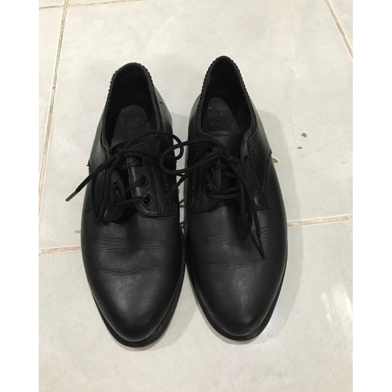 Dr. Martens Trulia Original