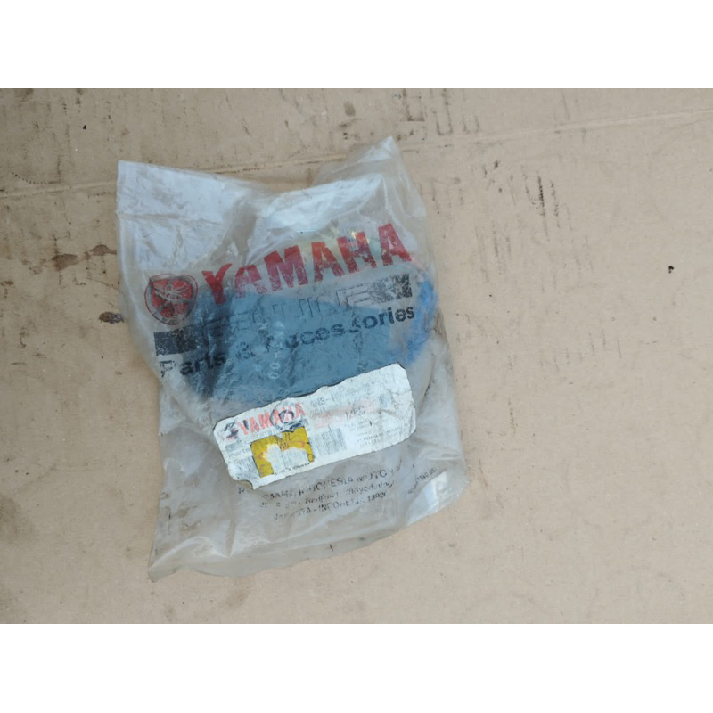 cdi original 4ns 00,4ns 01