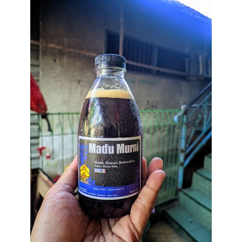 

madumurni