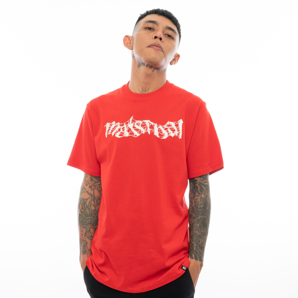 Maternal Disaster | T-Shirt | Krypa