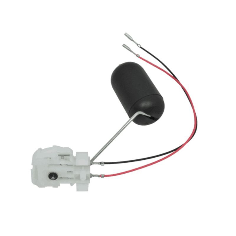 Fuel Unit Pelampung New Vario 150 K59J Ori Honda 37800K59A71