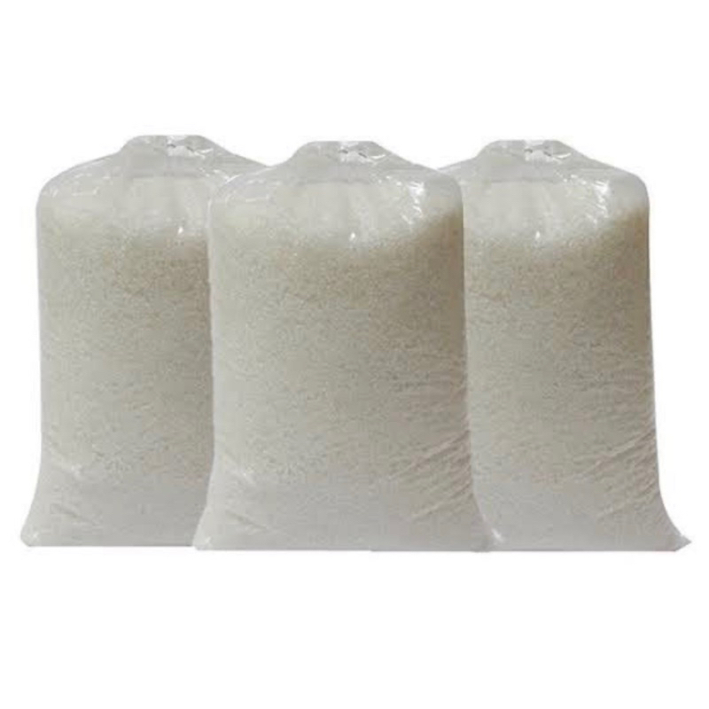 

Gula pasir 1 kg/ gula murah/ gula bungkusan