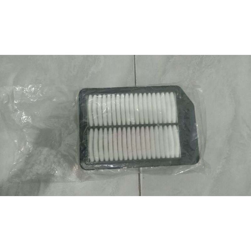 saringan/filter udara Daihatsu sigra 1.0