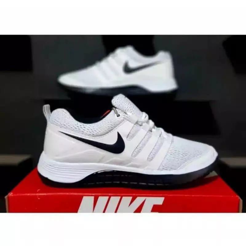 sepatu running pavor max//sepatu running pria dan wanita