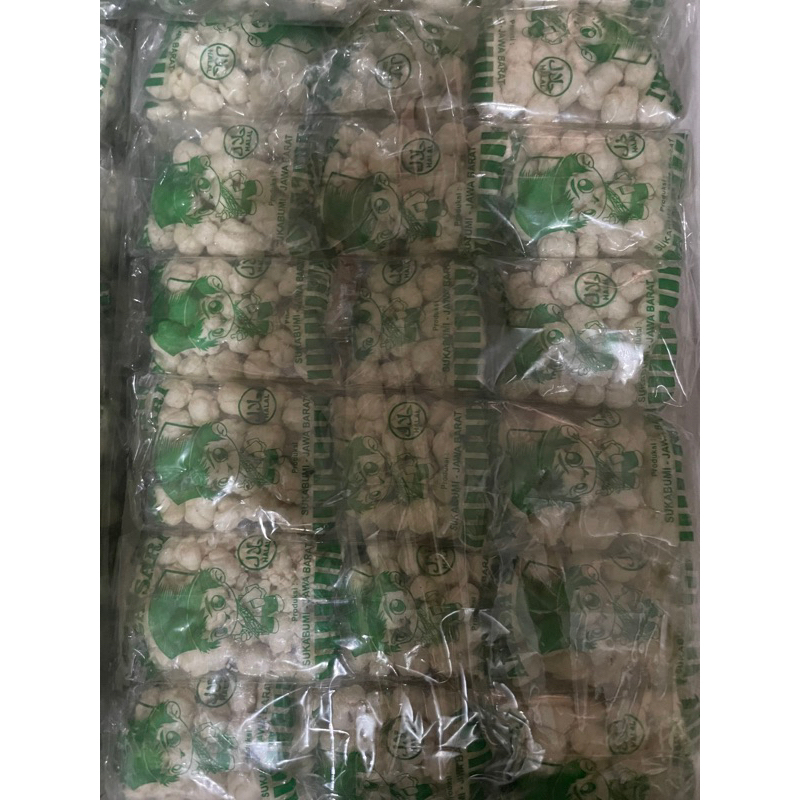 

RiDn PILUS CIKUR UNYIL 60 SACHET / 3 PAK