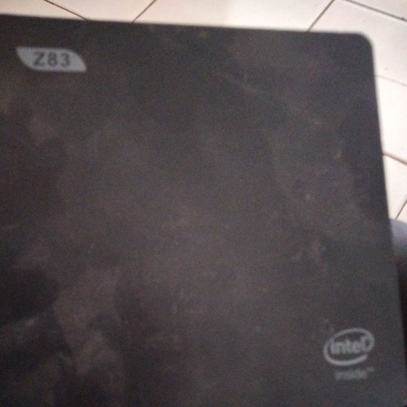 Mini pc