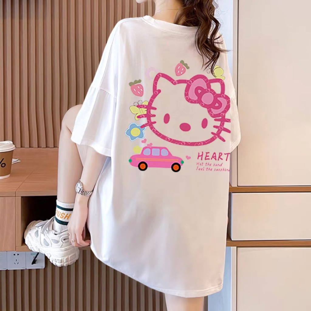 DAFASHIONSHOP / Blouse / Atasan Blouse / Atasan Blouse Katun / Blouse Korean Style / Blouse Kekinian
