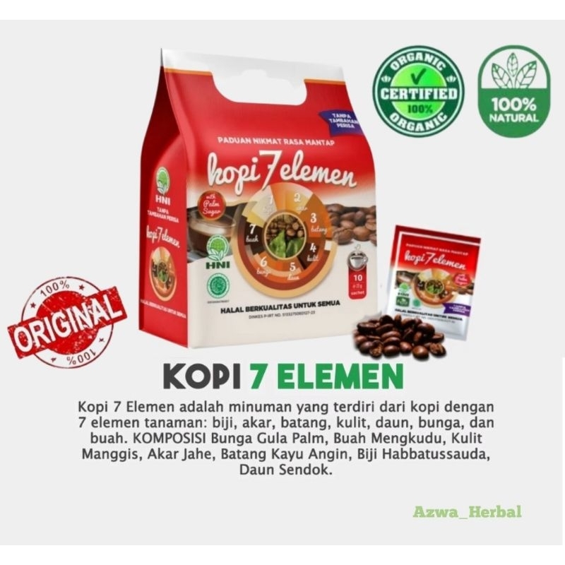 

KOPI HERBAL Ampuh membantu mengatasi asma, anemia, mencret, tbc,kurang darah