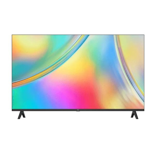 TCL 40 INCI S5400 FHD Smart TV - Maxistore