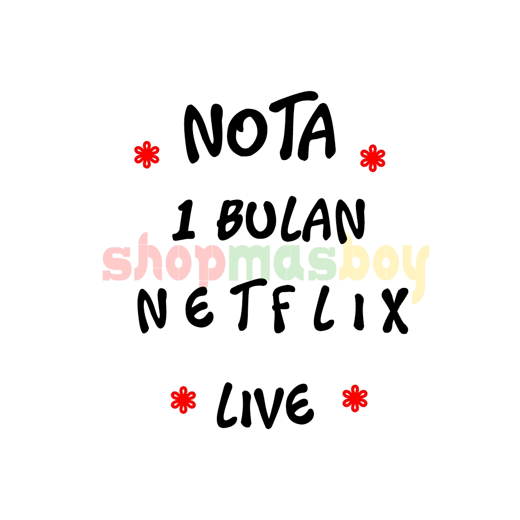 Nonton Film dan Streaming