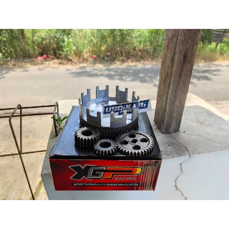 draft gear tiger persamaan 22 - 68 xgp draft gir tiger hes kopling tiger house kopling tiger rumah k