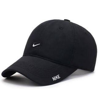 Promo Topi Casual Caps Nike Pria Baseball//Topi Pria Distro//Topi Baseball distro