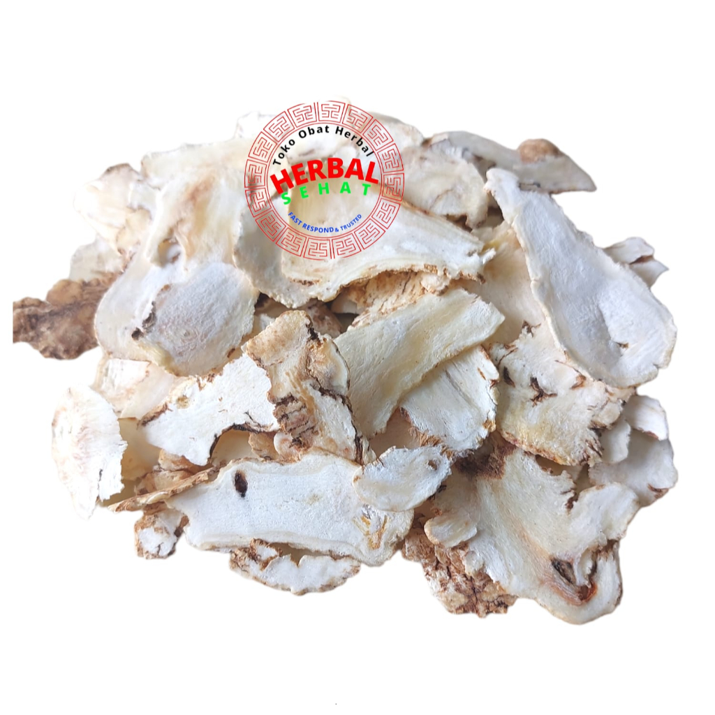 

Dang Gui Tou / Tang Kui Tou 当归头片 / Tong Kui Tou / Tang Kwei / Tangkui / Tang Kwi