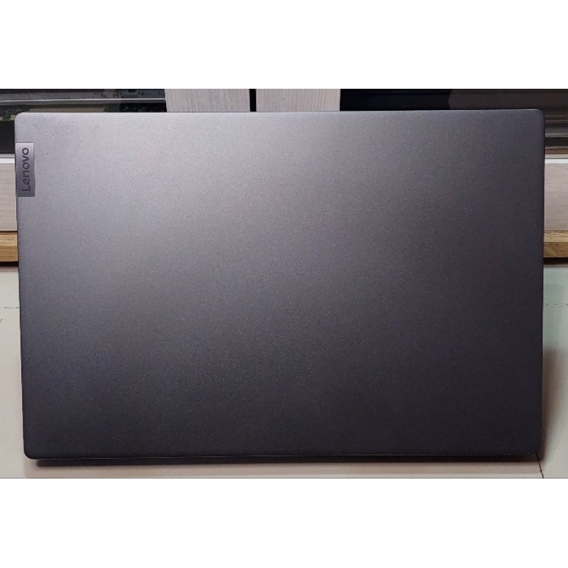 Lenovo ideapad 5 ryzen 5-4500u 8/512 mulus