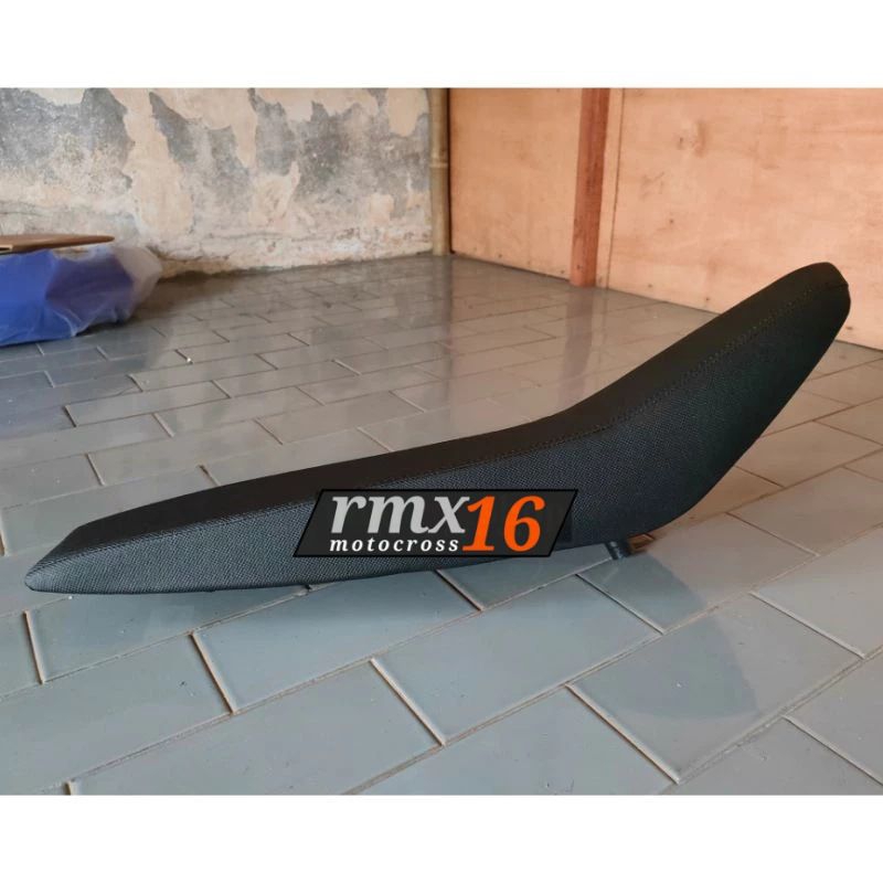 JOK KTM 250 2017 SADEL JOK TRAIL KTM250 2017