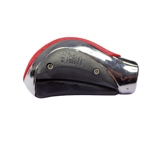 Gear Knob Razo RA-125, Gear Shift Knob Mobil, Knob Handle, Knob Persneling Mobil, Knob Handle Persen