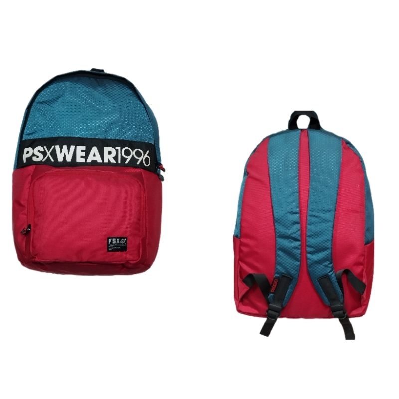 TAS PROSHOP ORIGINAL|TAS PRISHOP RANSEL