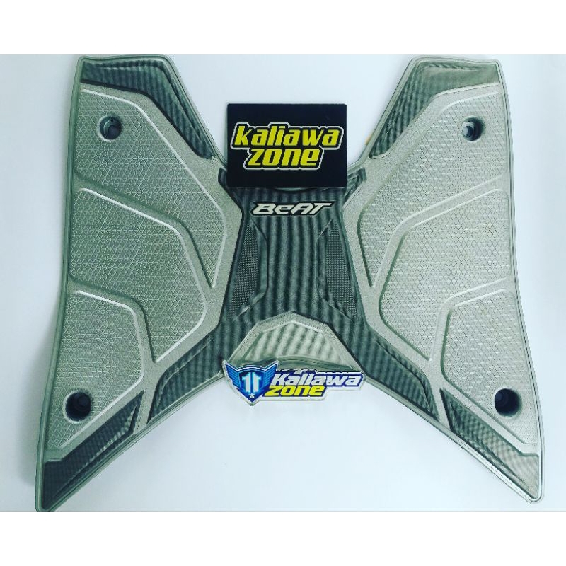 karpet original honda beat 2017 esp