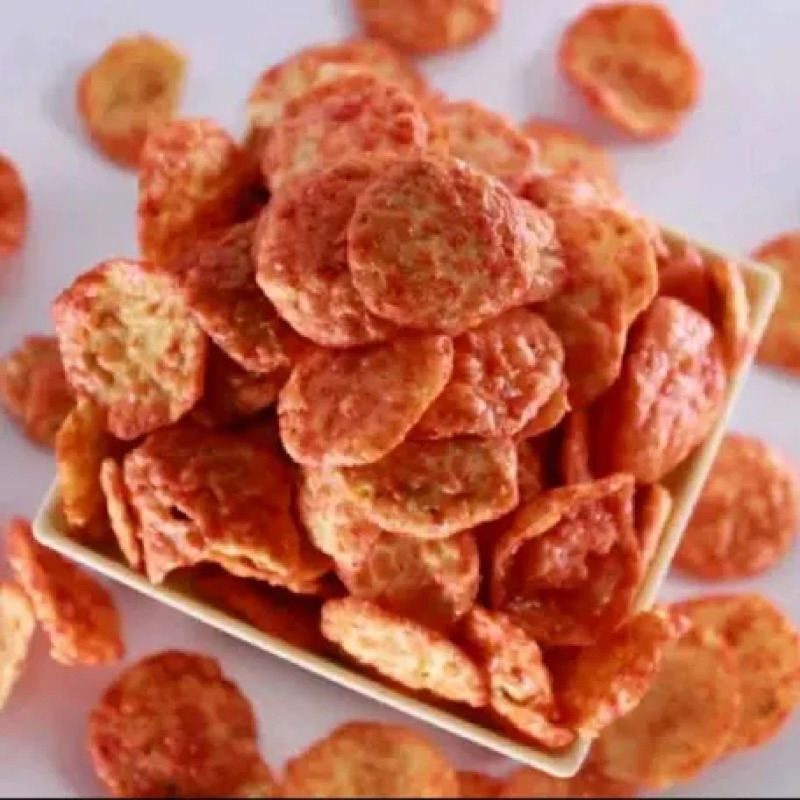 

opak pedas opak bawang pedas