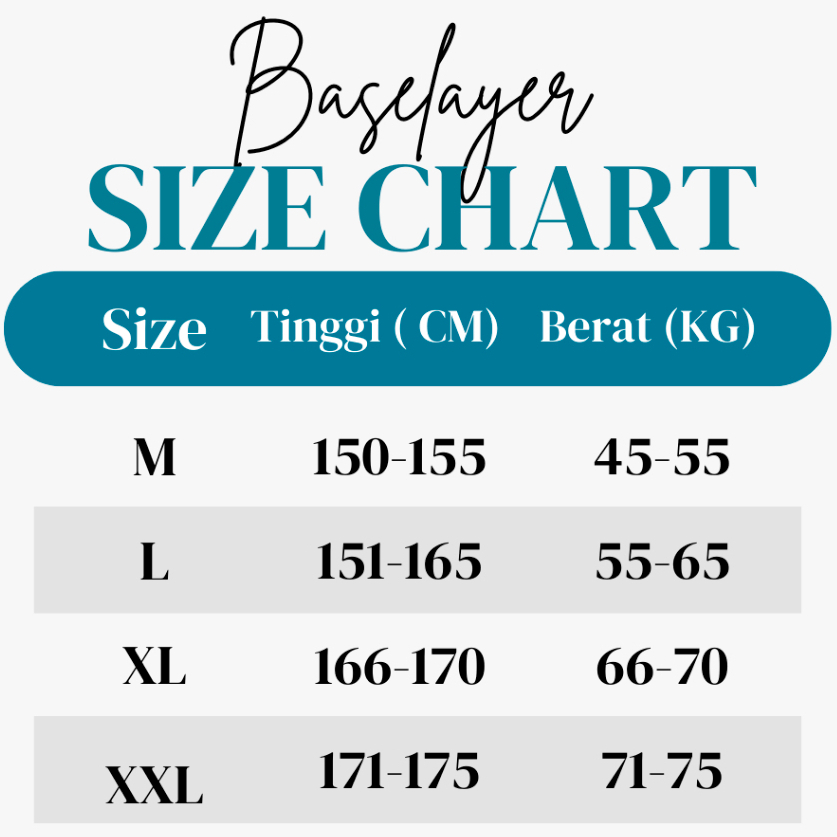 TERBARU BASELAYER MANSET OLAHRAGA PRIA ORIGINAL OWS PRO GOLD/ TOP SET BASELAYER MANSET KOMPRESI