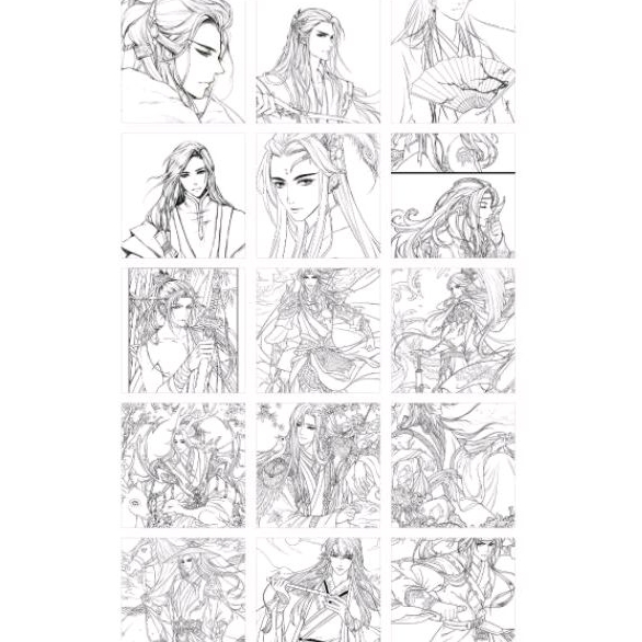 

Gambar Sketsa Mewarnai Cowok Cina Berpakaian Tradisonal Chinese - Sketsa Mewarnai